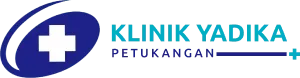 Klinik Yadika Petukangan logo